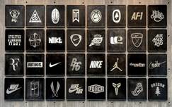 historia de nike empresa